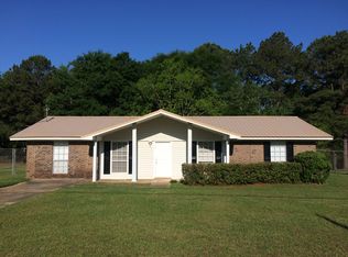 3303 Redmond Rd, Dothan, AL 36303