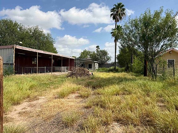 4th image of 1866 W Orquidia Ln