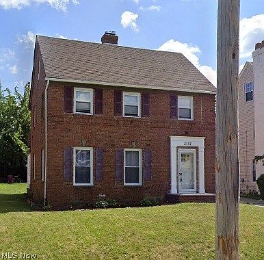 2nd image of 3157 Ashwood Rd