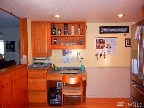 5th image of 8170 SE Haida Dr