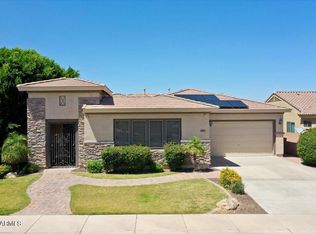 6886 W Mazatzal Dr, Peoria, AZ 85383