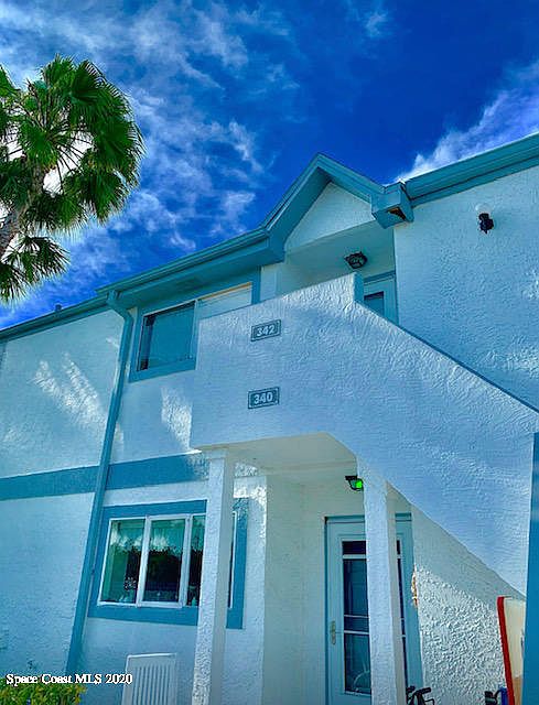 1st image of 342 Beach Park Ln #1