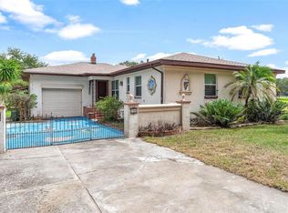 726 S 9th St, Leesburg, FL 34748