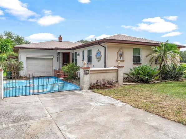 726 S 9th St, Leesburg, FL 34748