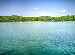 0 Hagaman Ln LOT 14, Andersonville, TN 37705