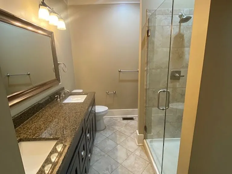 2020 Fletcher Rd NW — Photo 10