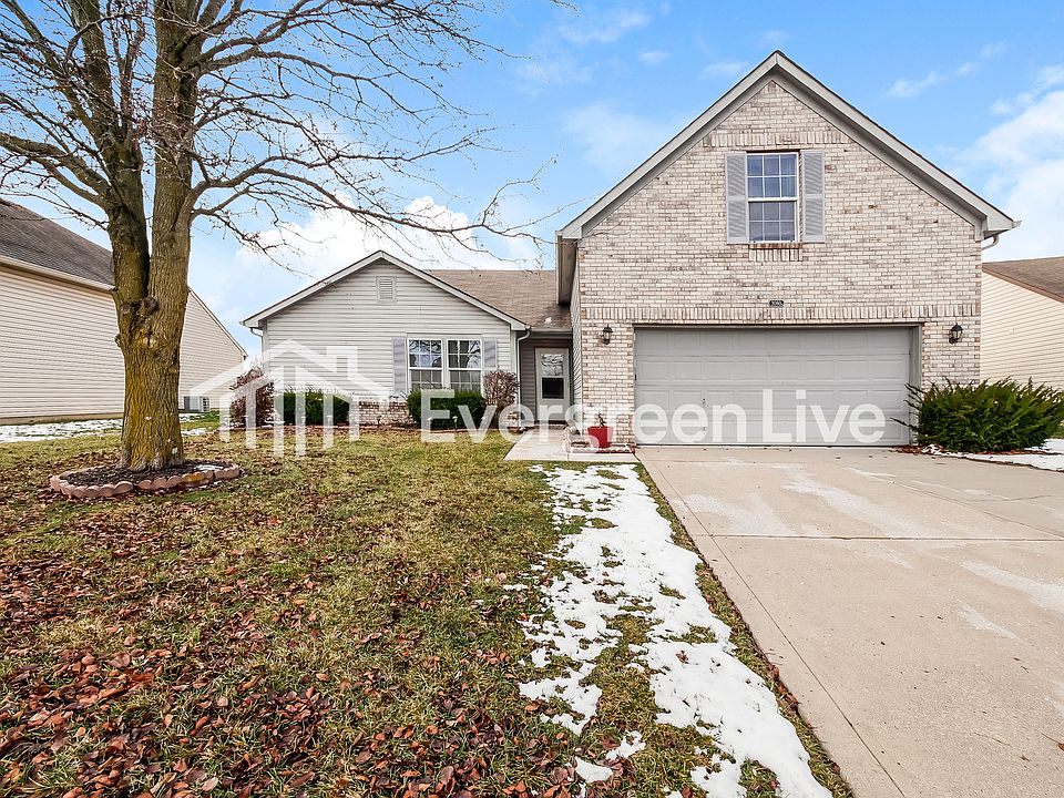 1st image of 3060 Hidden Pine Dr