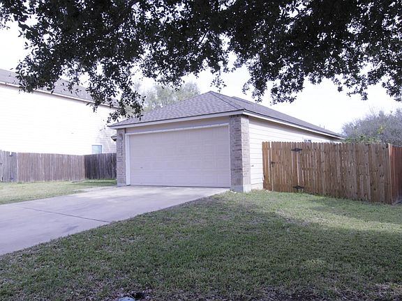 3rd image of 2230 Opelousas Trl