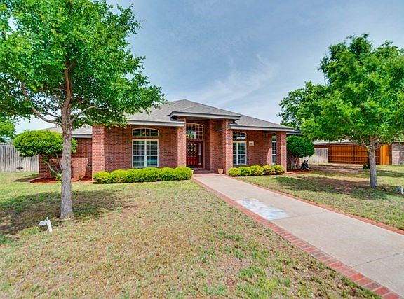 5th image of 5606 Ashwood Ct