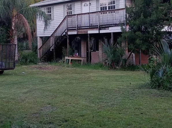 6689 Doug Williams Ave, Cocoa, FL 32926