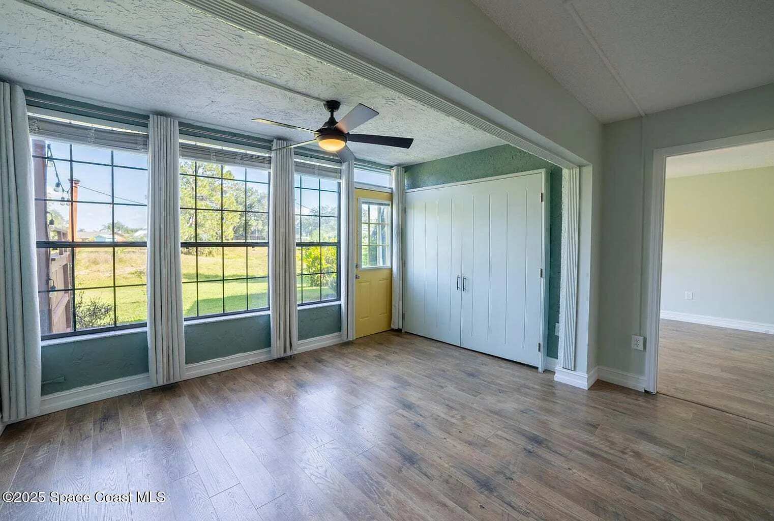 3112 Finsterwald Drive - 1 — Photo 2