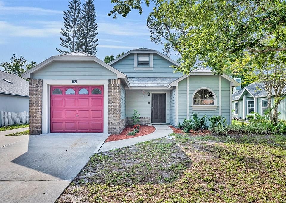 1st image of 172 Clear Lake Cir