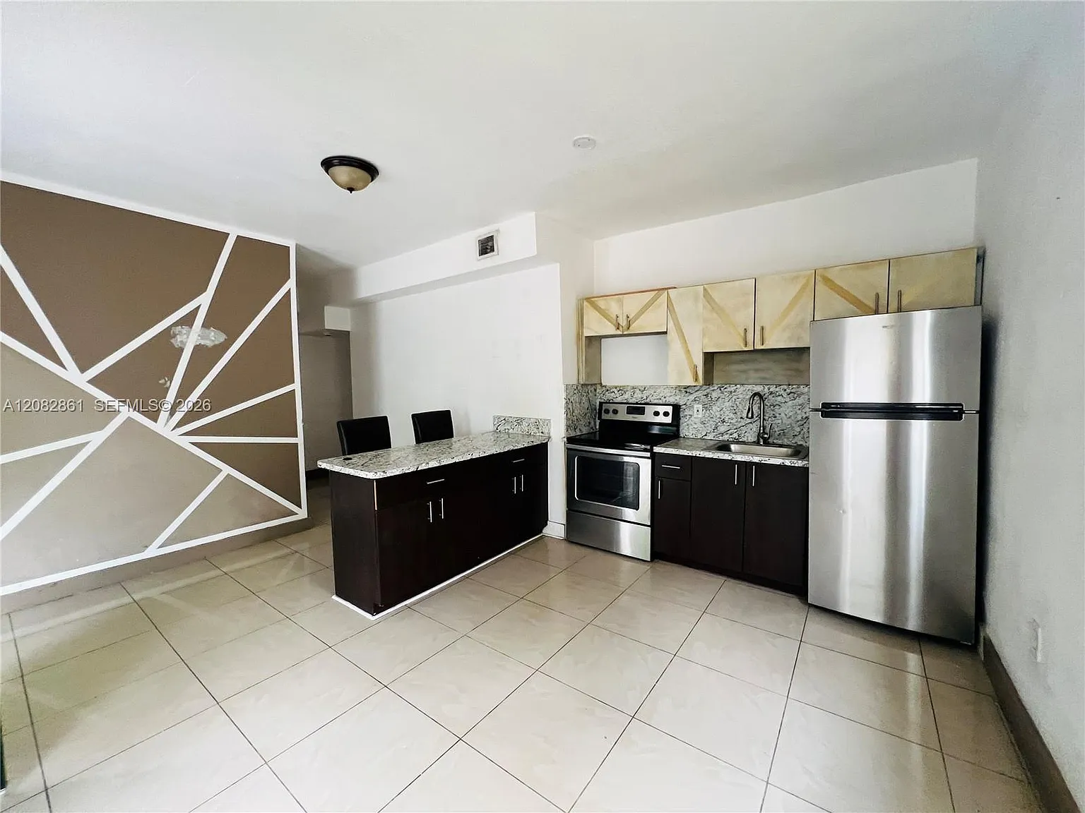 Brickell Riverview — Photo 2