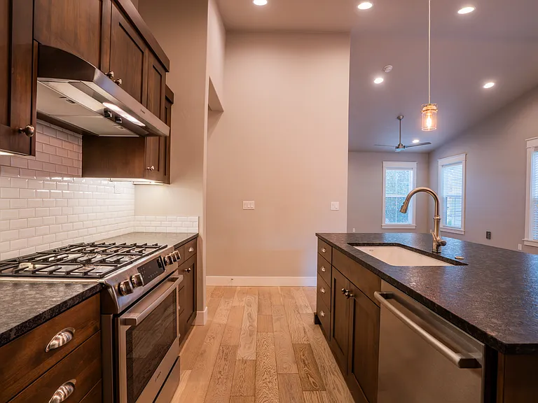 Cadence Cottages at Paramount — Photo 12