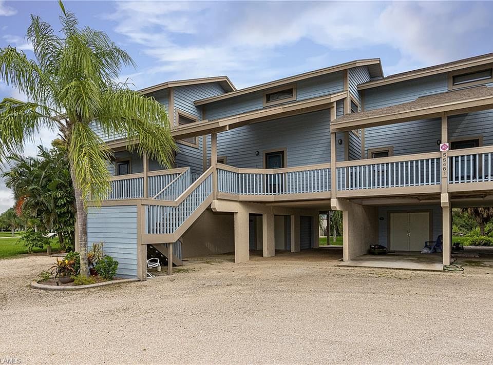 1st image of 5461 Blue Crab Cir APT S2
