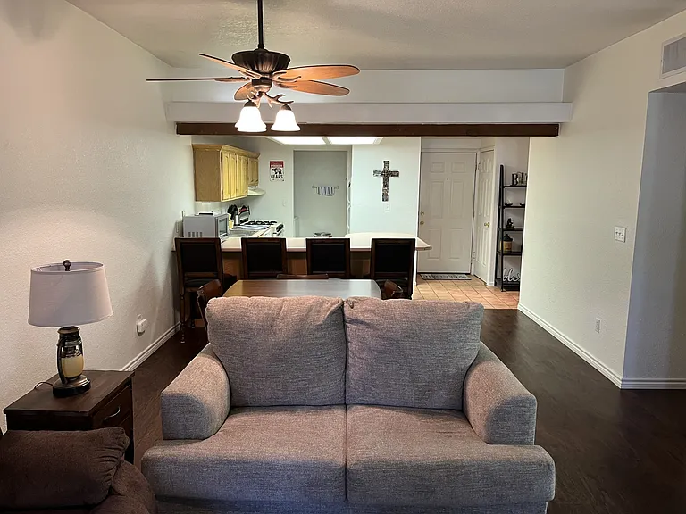 1230 Mechem Dr #20 — Photo 9