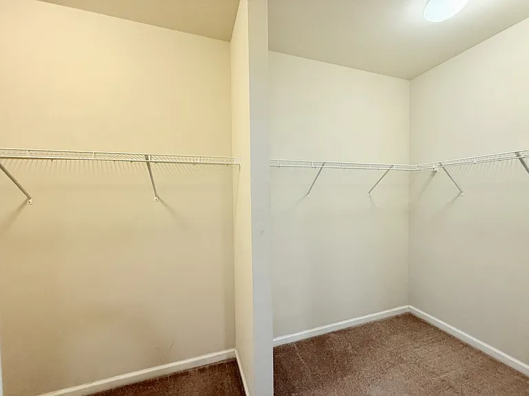 5373mastercloset_06242026