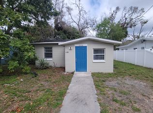 3008 E Chelsea St, Tampa, FL 33610
