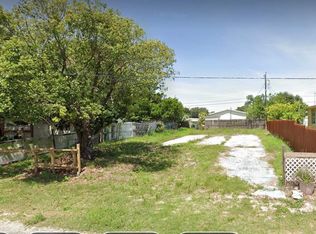 1850 Arcadia Rd #12, Holiday, FL 34690