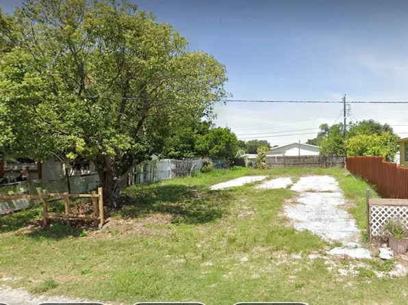 1850 Arcadia Rd #12, Holiday, FL 34690