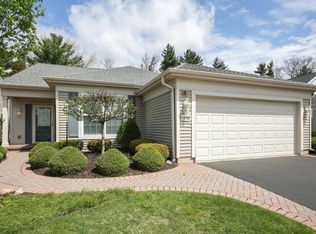 13982 Redmond Dr, Huntley, IL 60142
