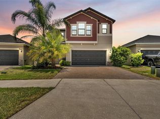 10021 Ivory Dr, Ruskin, FL 33573