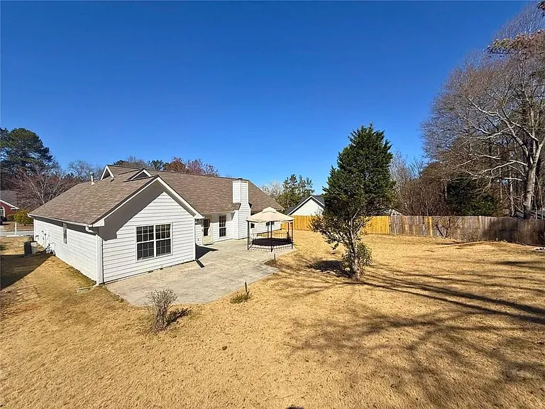 2029 Manor Oak Ln — Photo 30