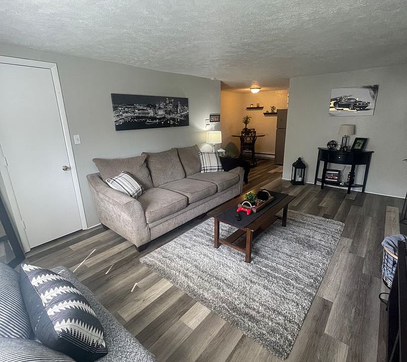 Locust Hill Apartment Rentals Cheswick, PA Zillow