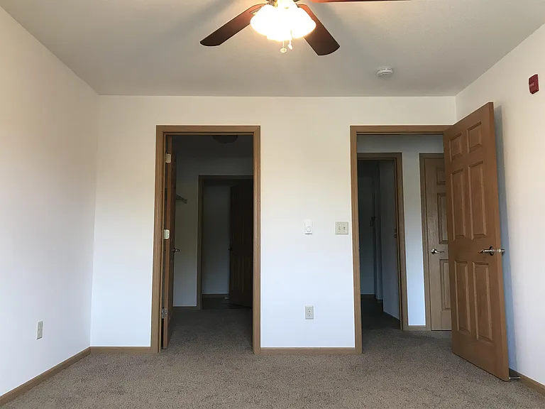 1908 Commercial St #201 — Photo 8
