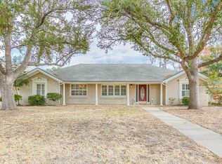 2608 Hemlock Dr, San Angelo, TX 76904