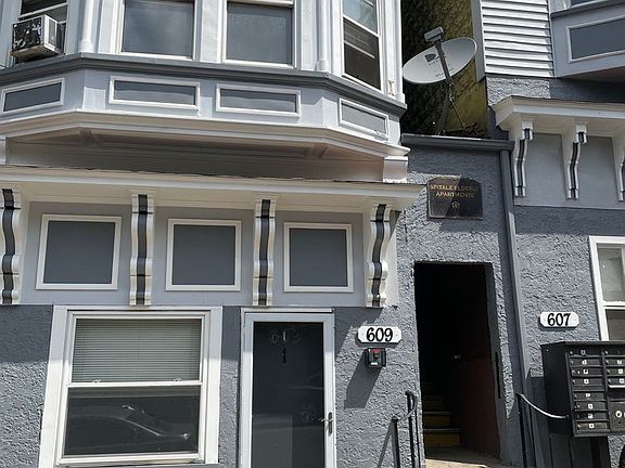 2nd image of 607-609 Northampton St #866