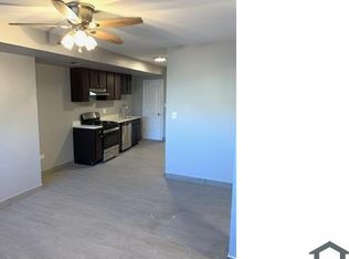5700 S Wabash Ave #G, Chicago, IL 60637