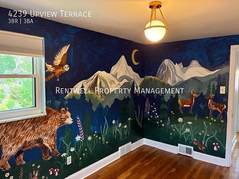 4239 Upview Ter — Photo 10