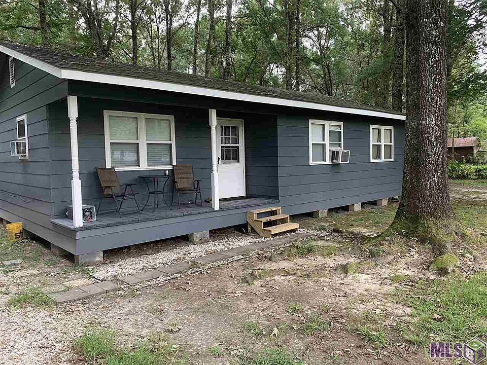1st image of 26370 John L Ln