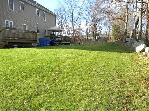 4th image of 35 Oak Meadow Pl #35