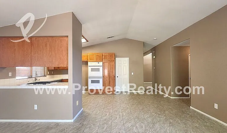 20403 Ochoa Rd — Photo 9