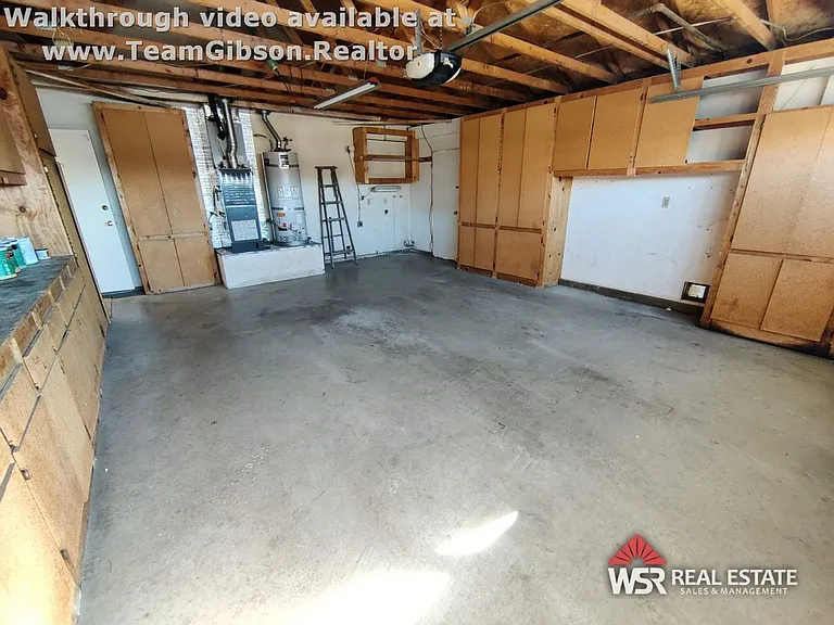 13584 Searson Dr — Photo 23