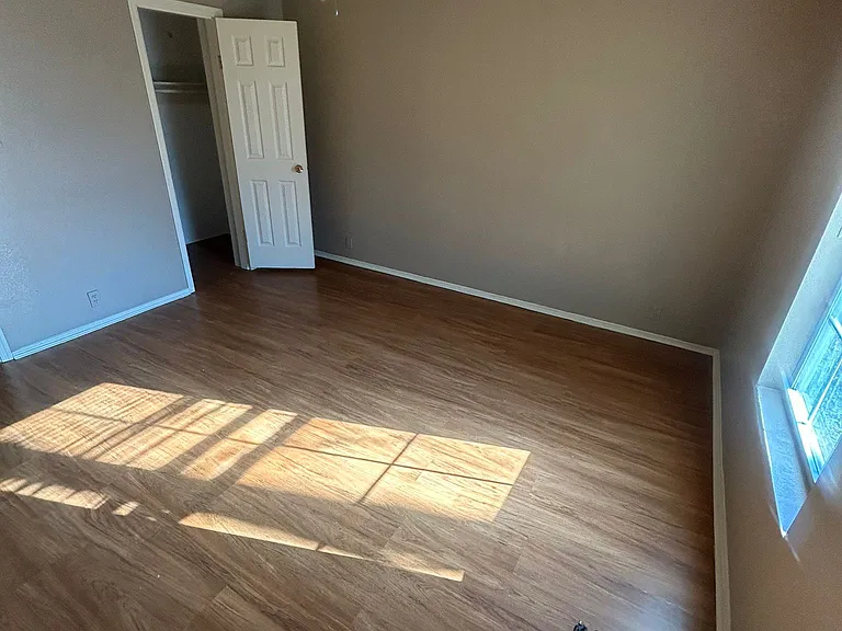 2602 Ripple Rd — Photo 12