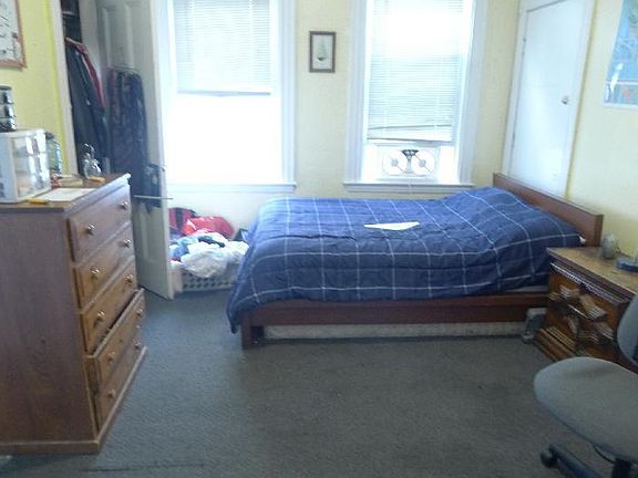 4th image of 965 Winthrop Ave #1Z