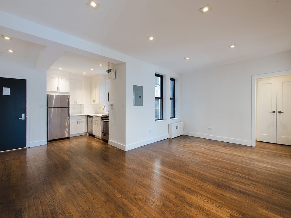 1st image of 241 Central Park N APT 35