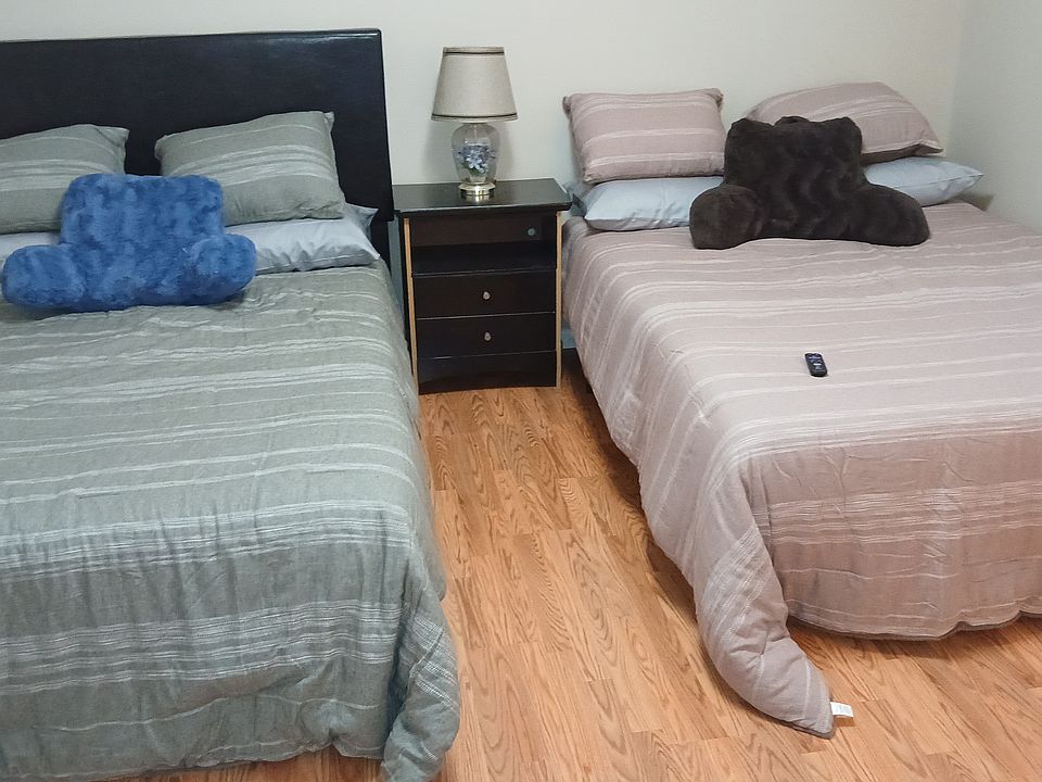 1st image of 1601 Pennsylvania St NE #R3