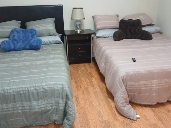 1601 Pennsylvania St NE, Albuquerque, NM