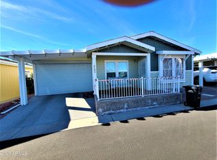 650 N Hawes Rd #4105, Mesa, AZ 85207