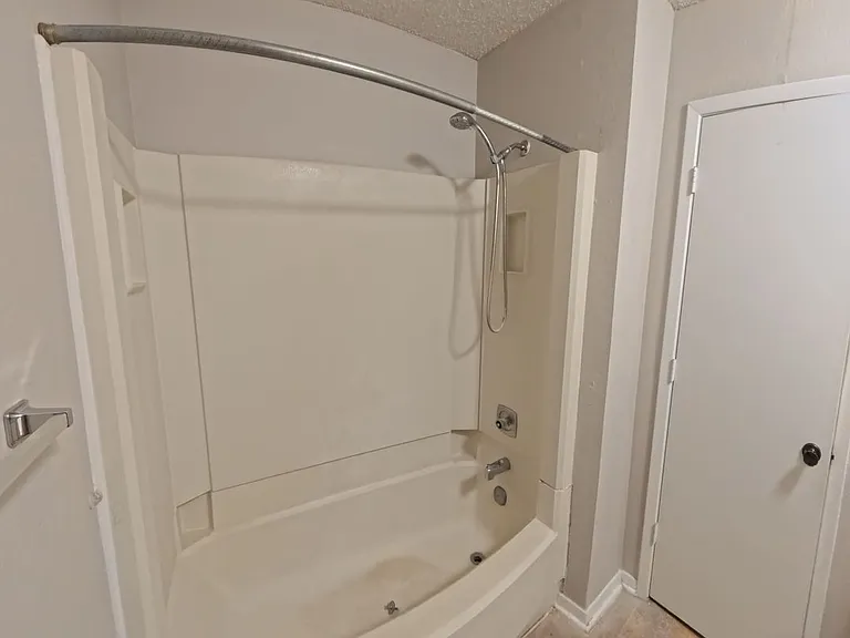 7324 Davis Blvd — Photo 15