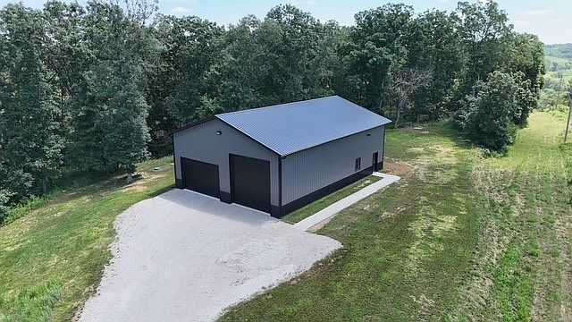 1st image of 28112 450th St