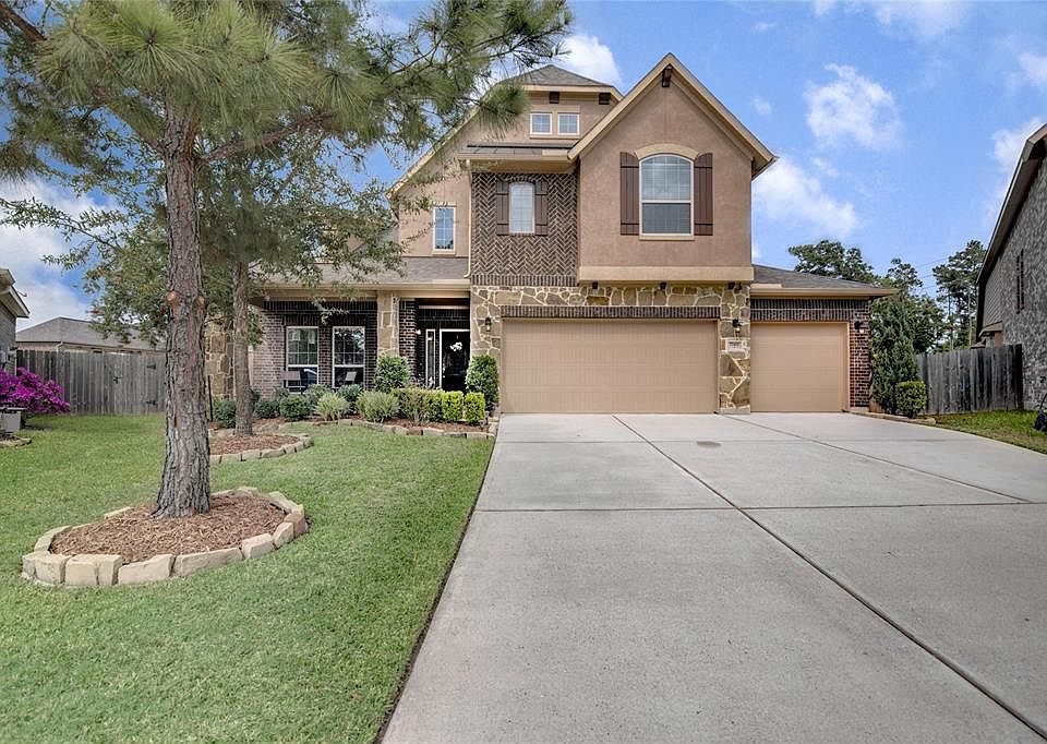 1st image of 17411 Sundown Peak Ct