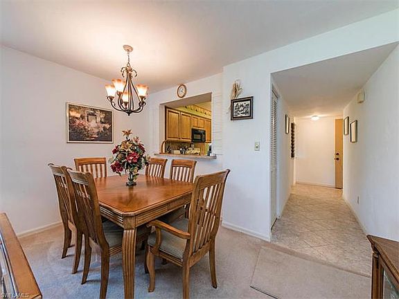 3rd image of 219 Fox Glen Dr APT 1104
