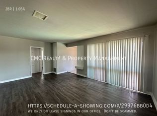 10242 Darby Ave APT 9, Inglewood, CA 90303