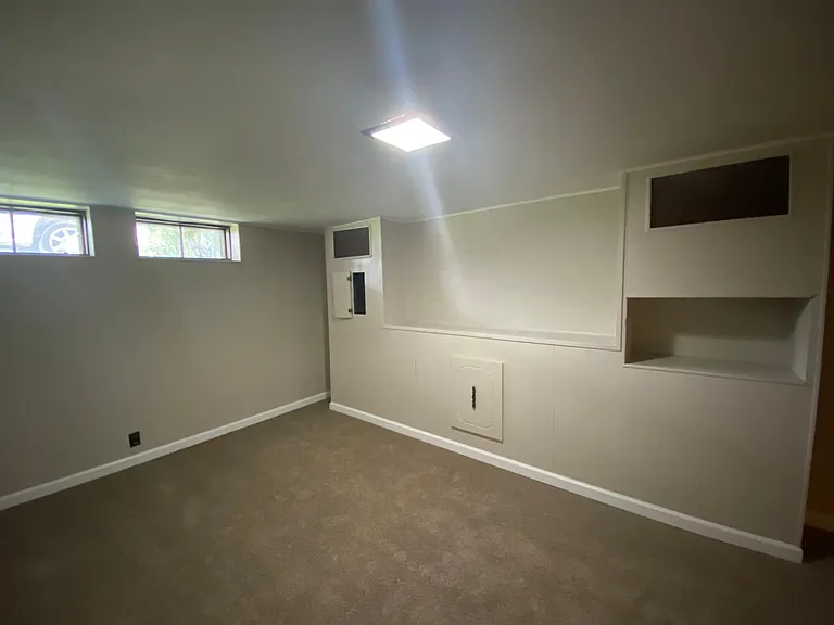 2942 Chance Dr — Photo 11