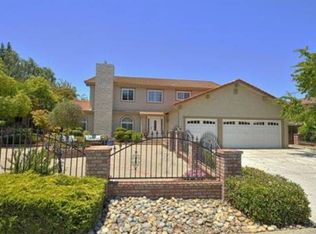 269 Delphi Cir, Los Altos, CA 94022